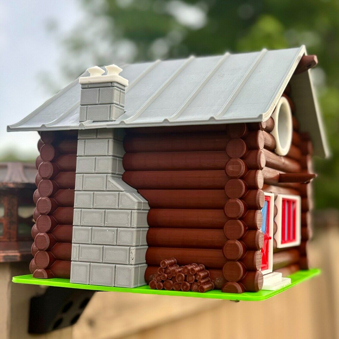 loghome Birdhouse_3.jpg