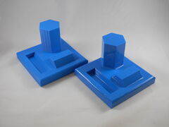 DSCN0688.JPG