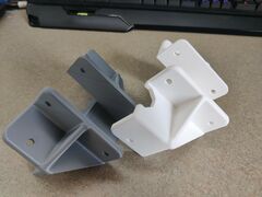 IMG_20210715_135453.jpg
