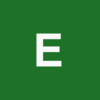 afdsdsf Logo