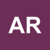 Antoni Ryniak Logo