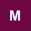 Martins6D Logo