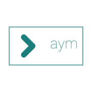 emblemmatic-aym-logo-153.png