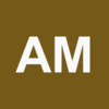 Aeroscope Media Logo