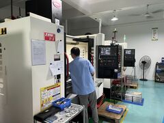 eb5e817d6b5608ce99971aad6ab80b0.jpg