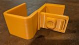 KC Metrotech 3D printing photo