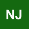 Niklas Jankel Logo