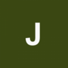 jancasl Logo