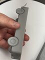 Проверьте изображение #6262120