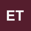 EUR Test Logo