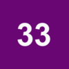 315 3D Logo