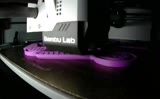 Project Parts.mp4