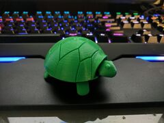 IMG_20170805_085542.jpg