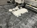 Review image #6328244
