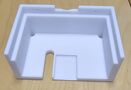 Dschingisk 3D 3D printing photo