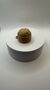 E-MagineThat 3D printing photo