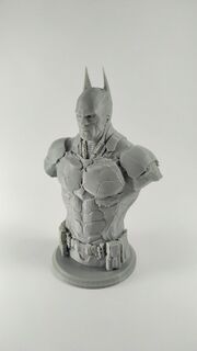 IMG_20201207_172218.jpg