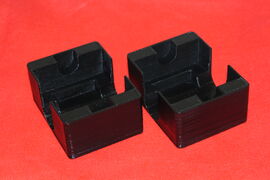 309919_31677_1bc77eade7dc5fb2b50450fbeaa3b061.jpg