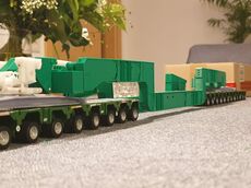 IMG-20240823-WA0017.jpg