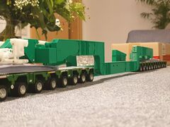 IMG-20240823-WA0017.jpg