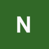 NstepMedia.LLC Logo