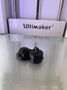 UniqBee 3d Studio 3D printing photo