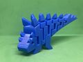 TheFrenchMakerИзображение 3D печати