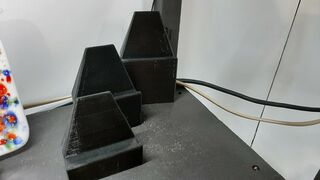 20201009_082550.jpg