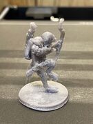 IMG_0573.JPEG
