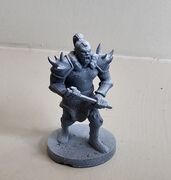 Hobgoblin.jpg