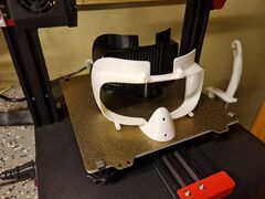 20201227_014146.jpg