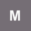 Medi-derm Logo