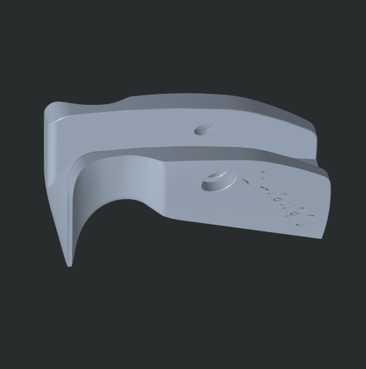 Capture d’écran 2026-03-12 180445.png