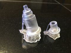 IMG_0576.JPG
