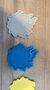 KC Metrotech 3D printing photo
