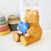 DSC02617.JPG