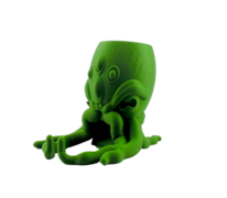 DSC00505-removebg.png