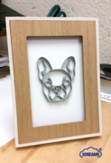 20180323_212626.png