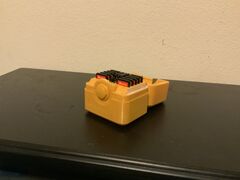 363091A3-48B4-42ED-8626-9FD6AF221776.jpeg