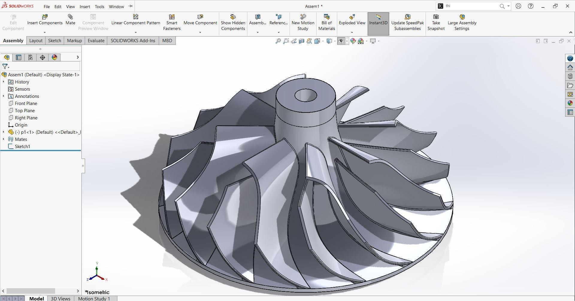 Impeller.jpg