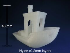 18_3DBenchyNylon.jpg