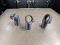 Sethy&#039;s custom prints 3D printing photo