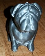 IMG_20170408_213229.jpg