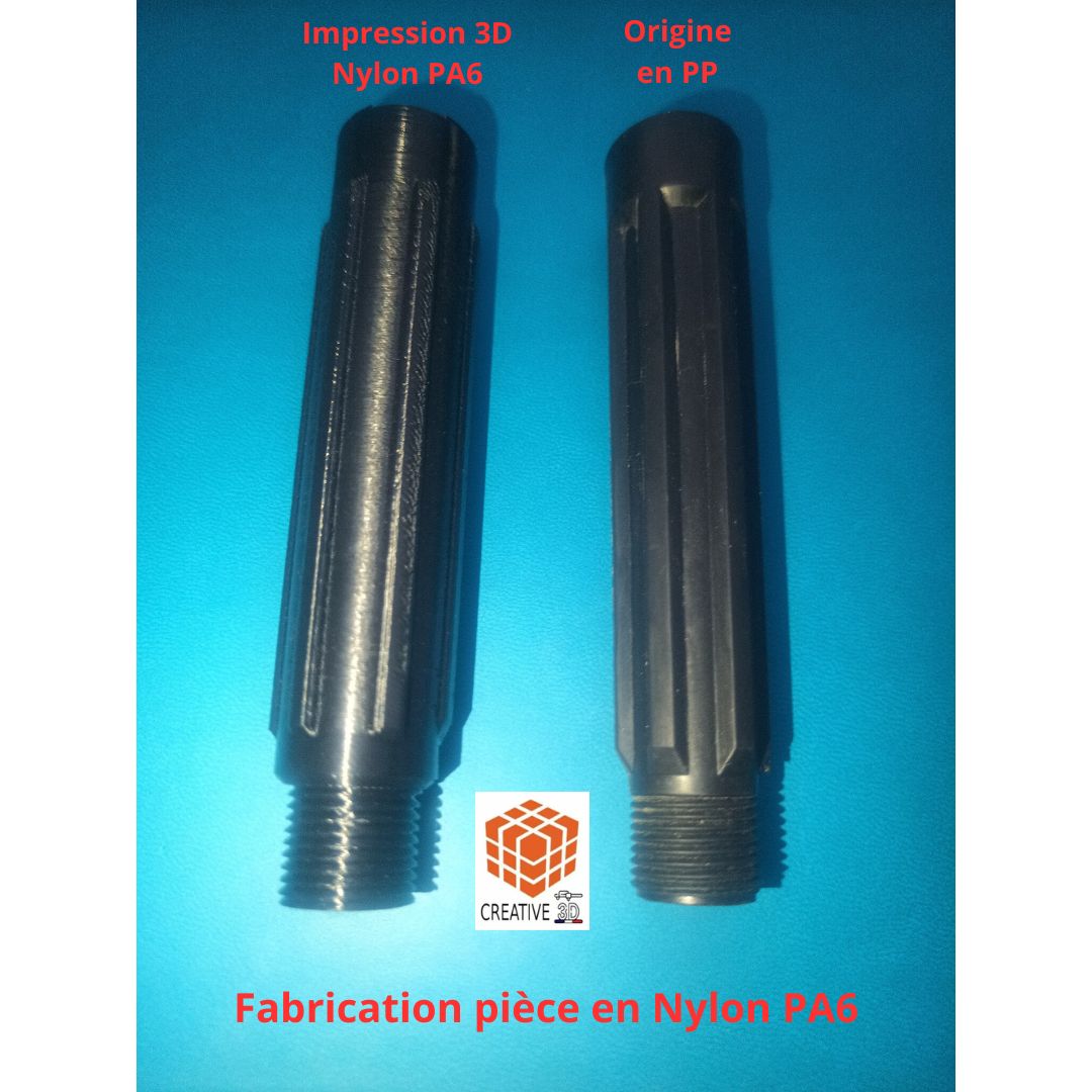 Fabrication pièce en Nylon PA6.jpg