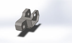 Part.JPG