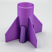 PLA_sample_2.jpg