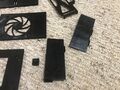 Review image #2834742