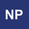 Nick's POD Shop Logo