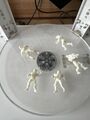 RUN&quot;DISC 3D printing photo