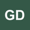 GSM Design Technologies Logo